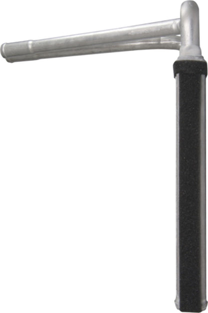 Four Seasons Aluminum Heater Core 92104