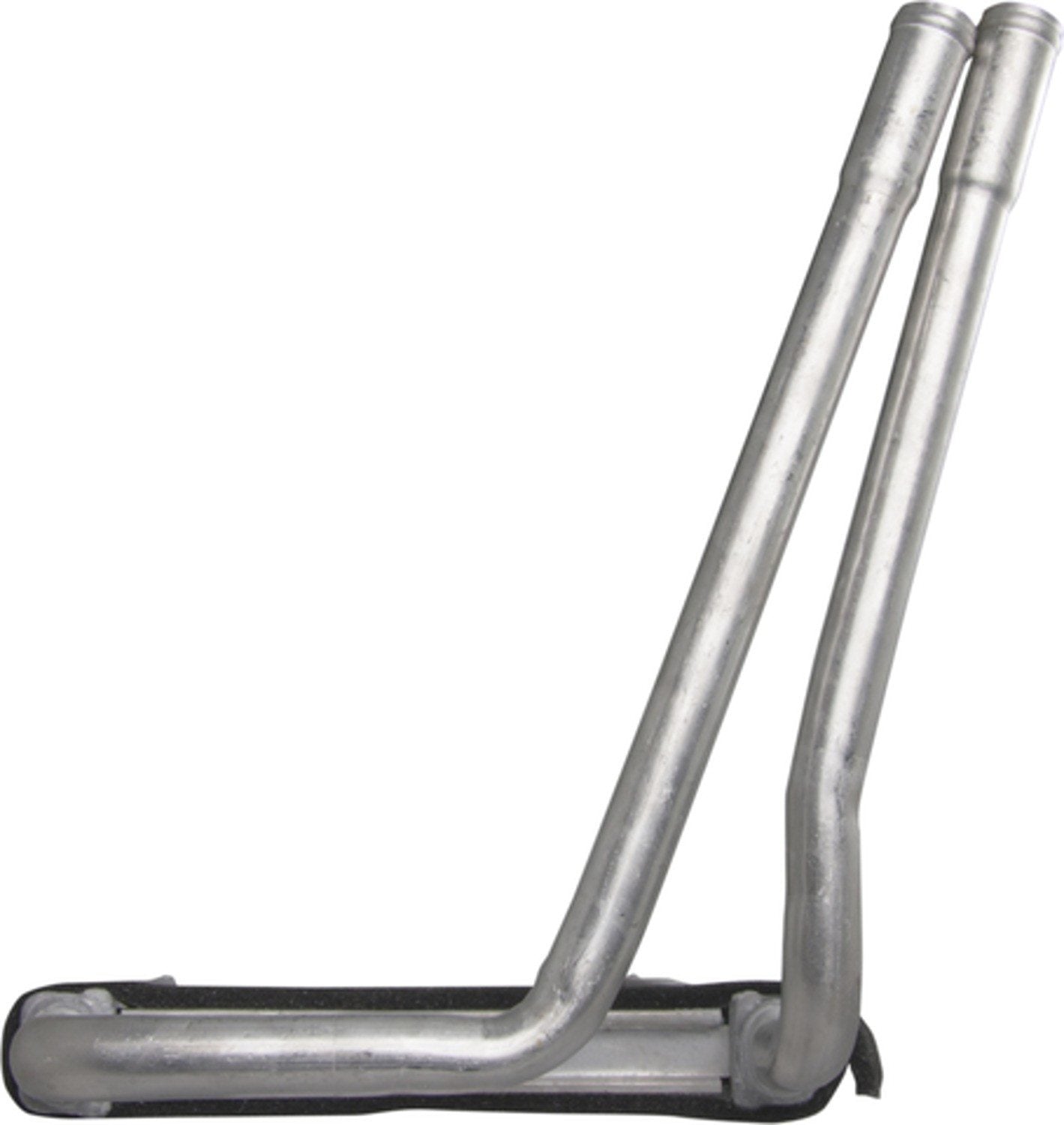 Four Seasons Aluminum Heater Core 92104