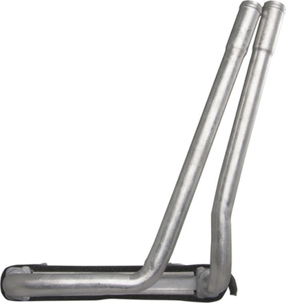 Four Seasons Aluminum Heater Core 92104