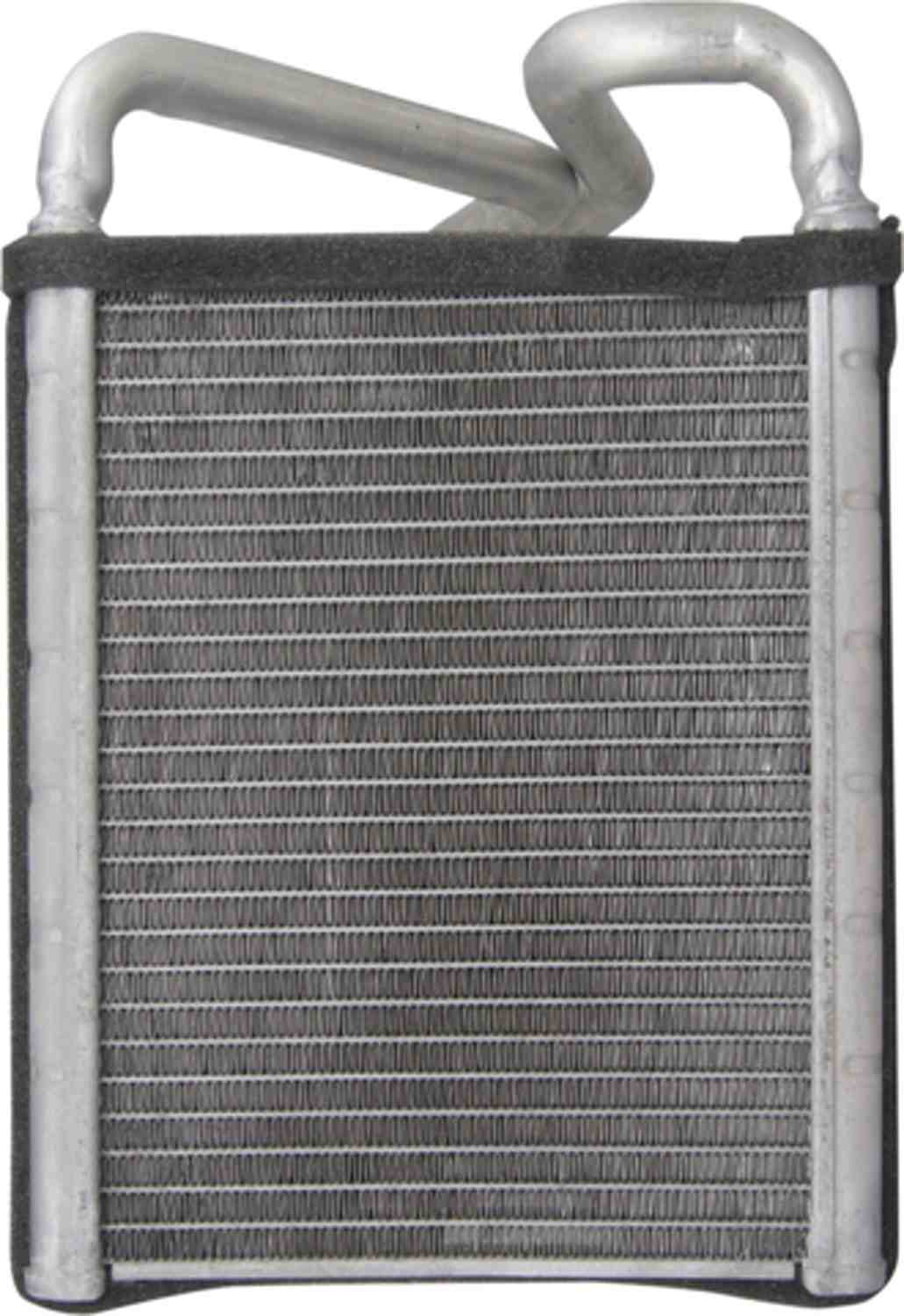 Four Seasons Aluminum Heater Core 92105