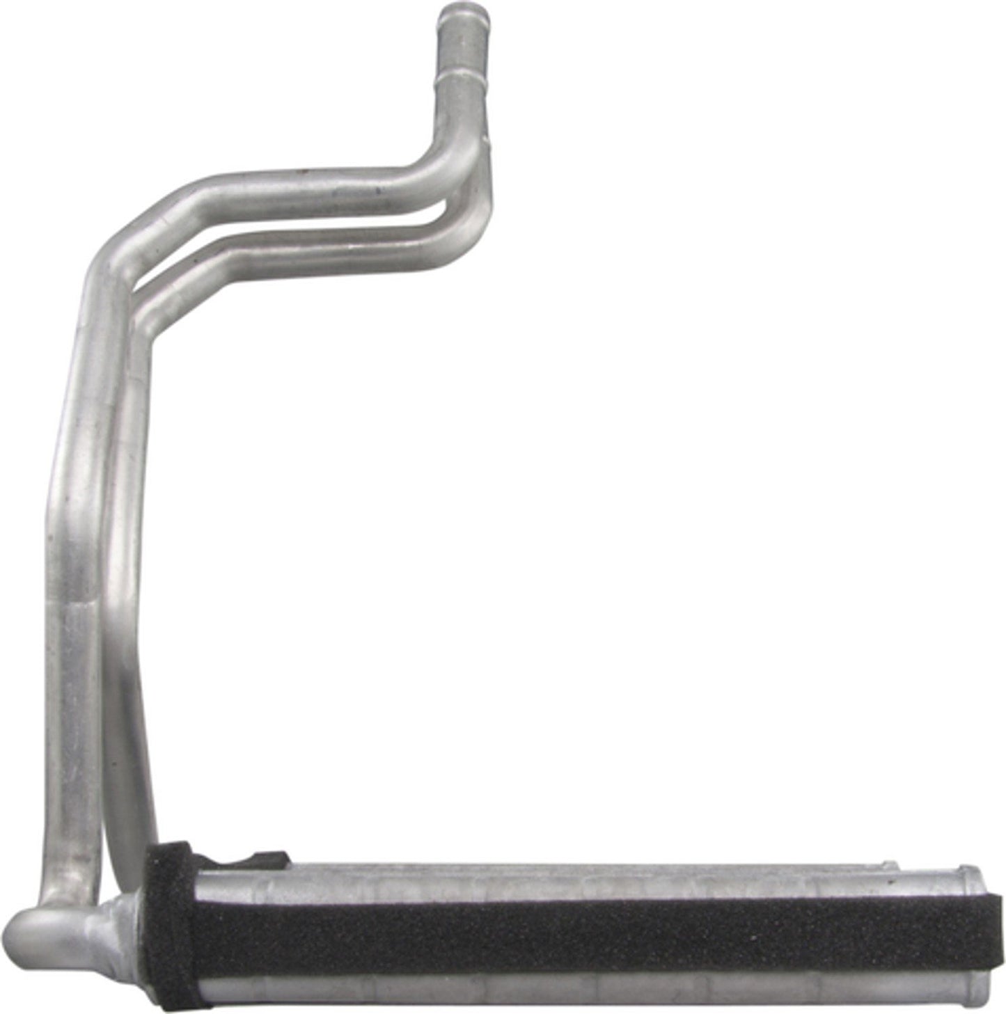 Four Seasons Aluminum Heater Core 92105