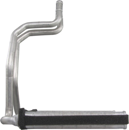 Four Seasons Aluminum Heater Core 92105