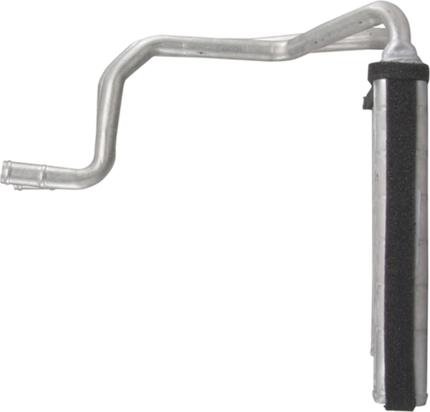 Four Seasons Aluminum Heater Core 92105