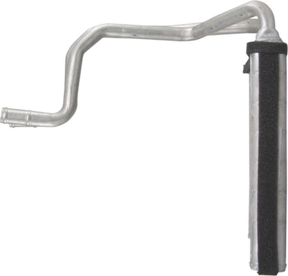 Four Seasons Aluminum Heater Core 92105