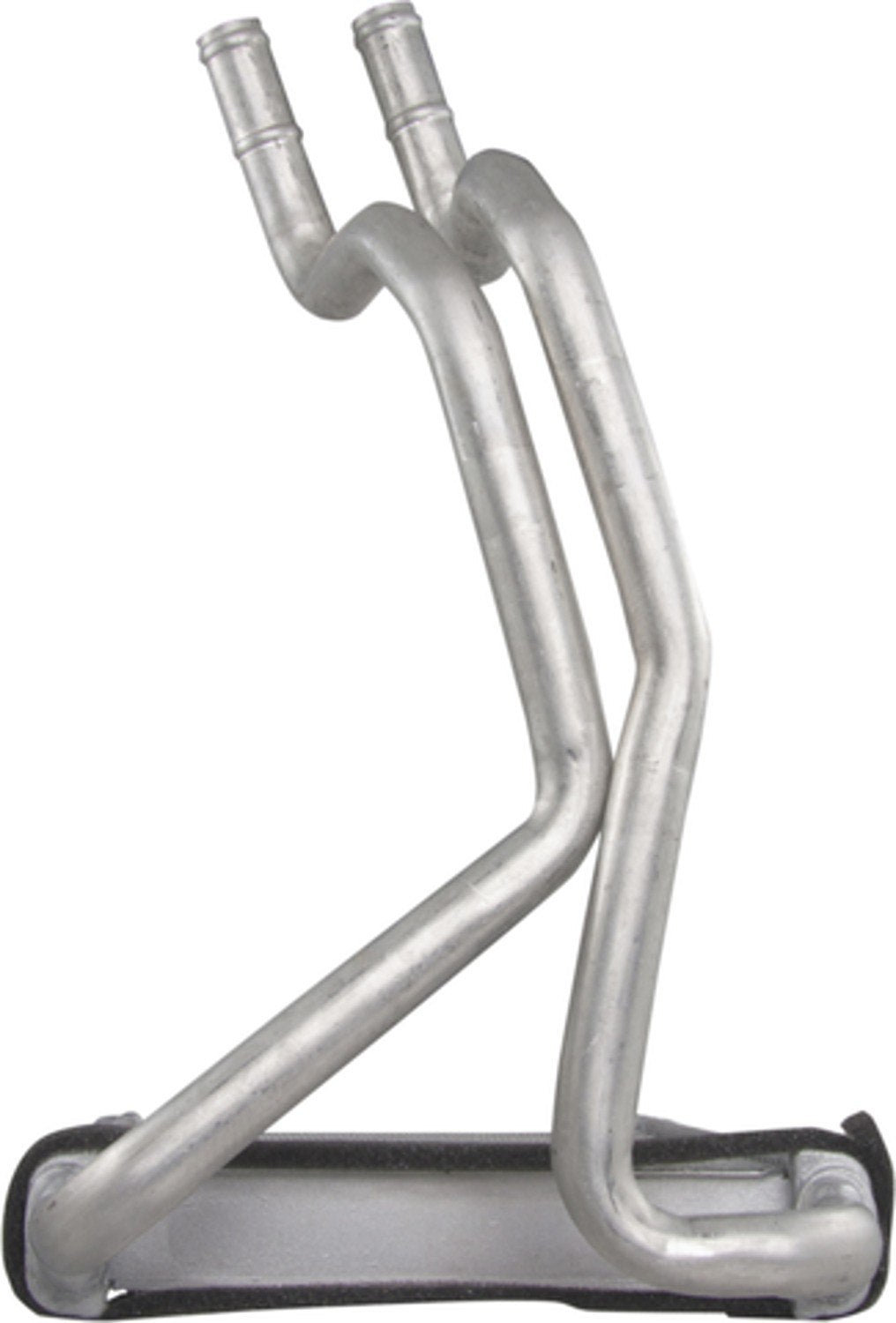 Four Seasons Aluminum Heater Core 92105