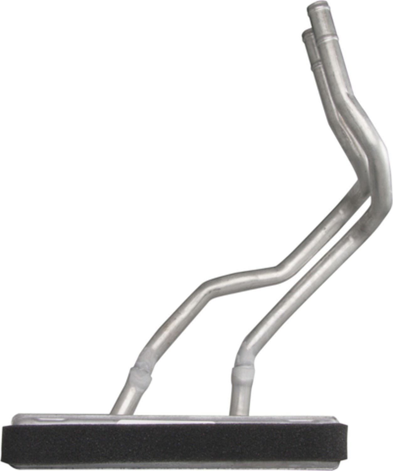 Four Seasons Aluminum Heater Core 92106