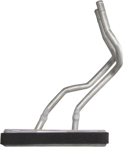 Four Seasons Aluminum Heater Core 92106