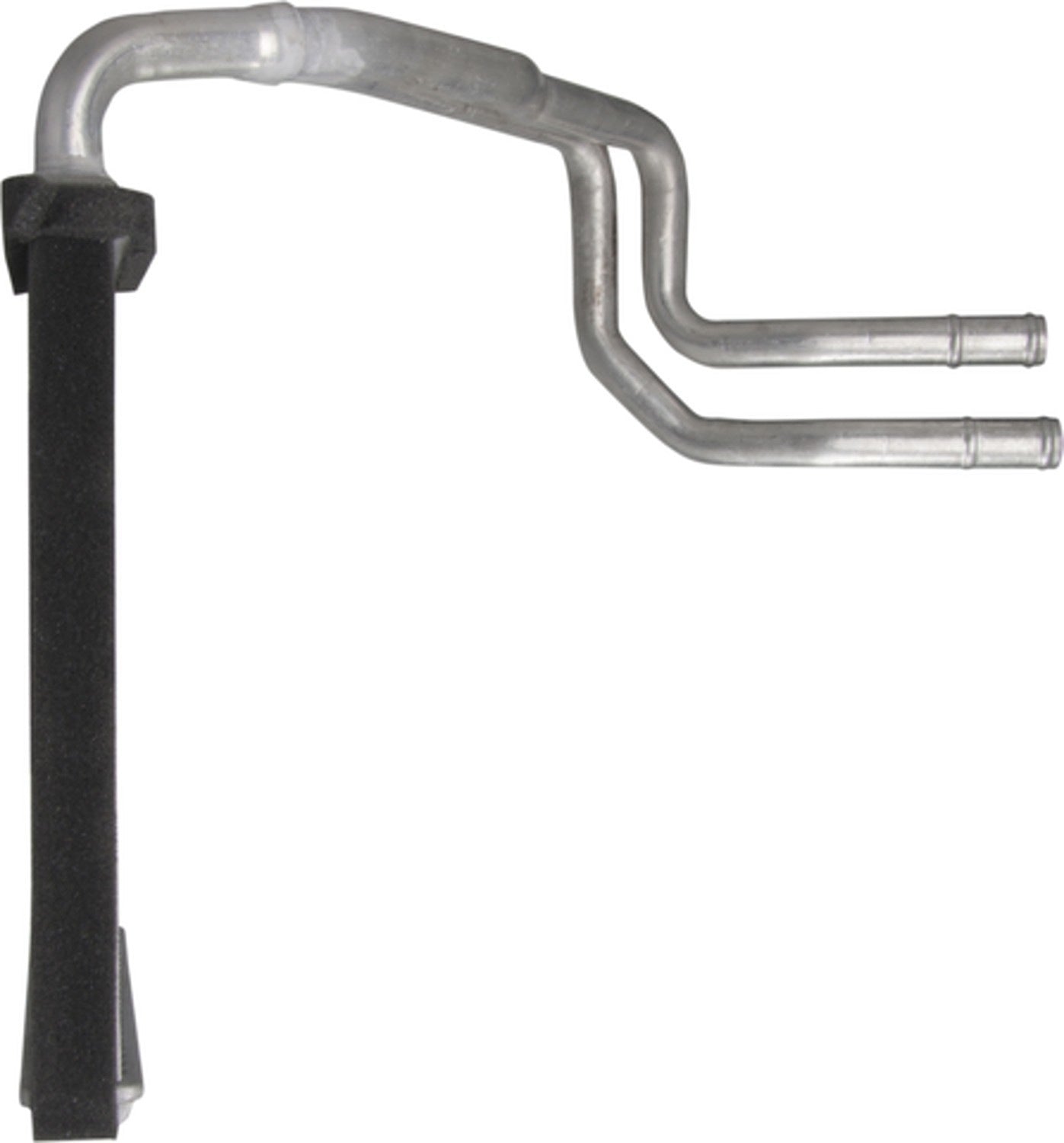 Four Seasons Aluminum Heater Core 92106