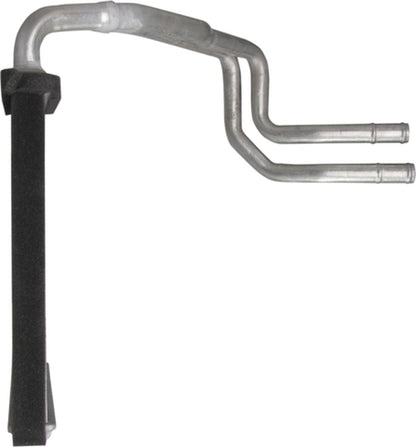 Four Seasons Aluminum Heater Core 92106