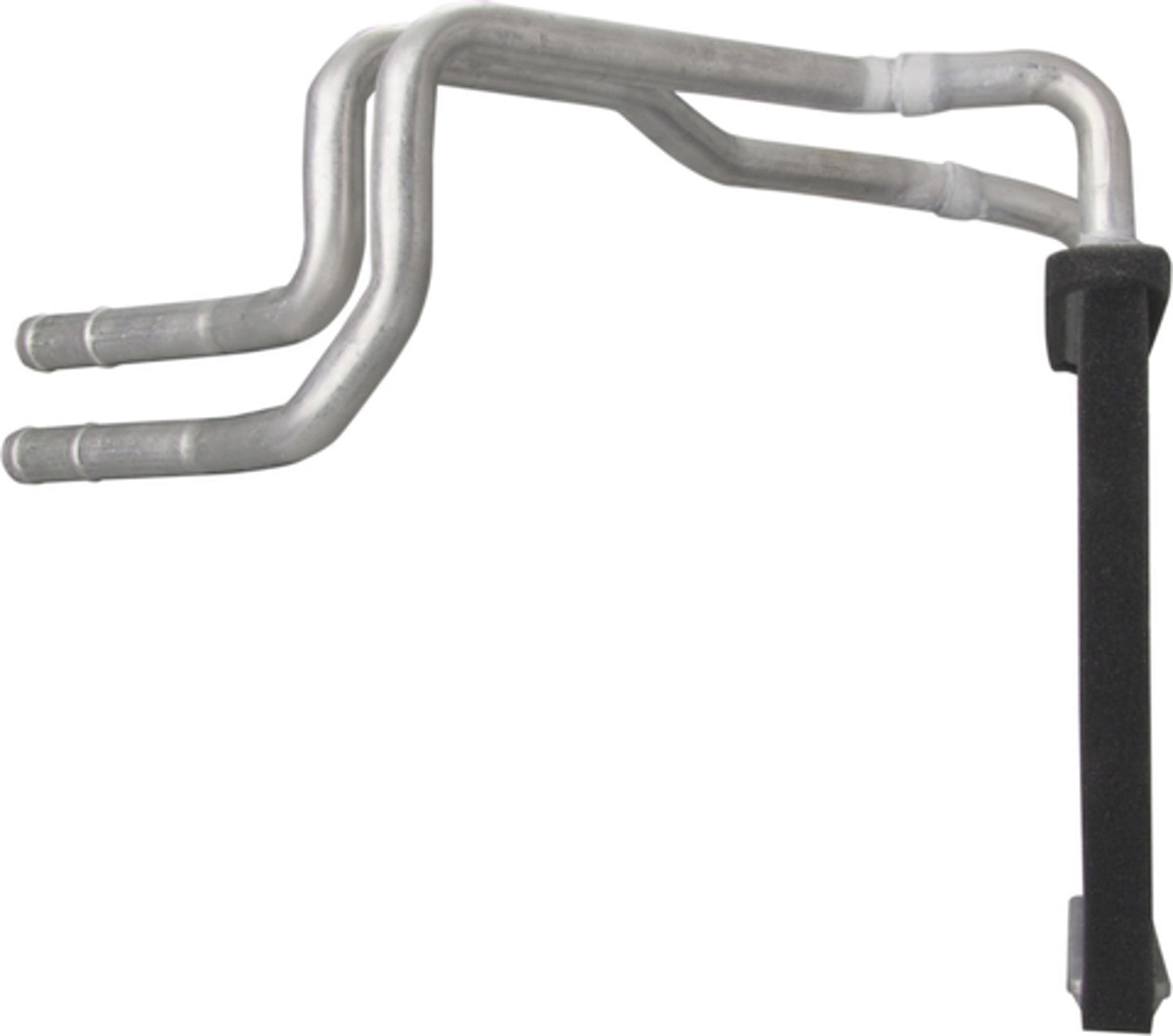 Four Seasons Aluminum Heater Core 92106