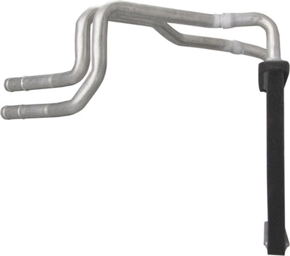 Four Seasons Aluminum Heater Core 92106