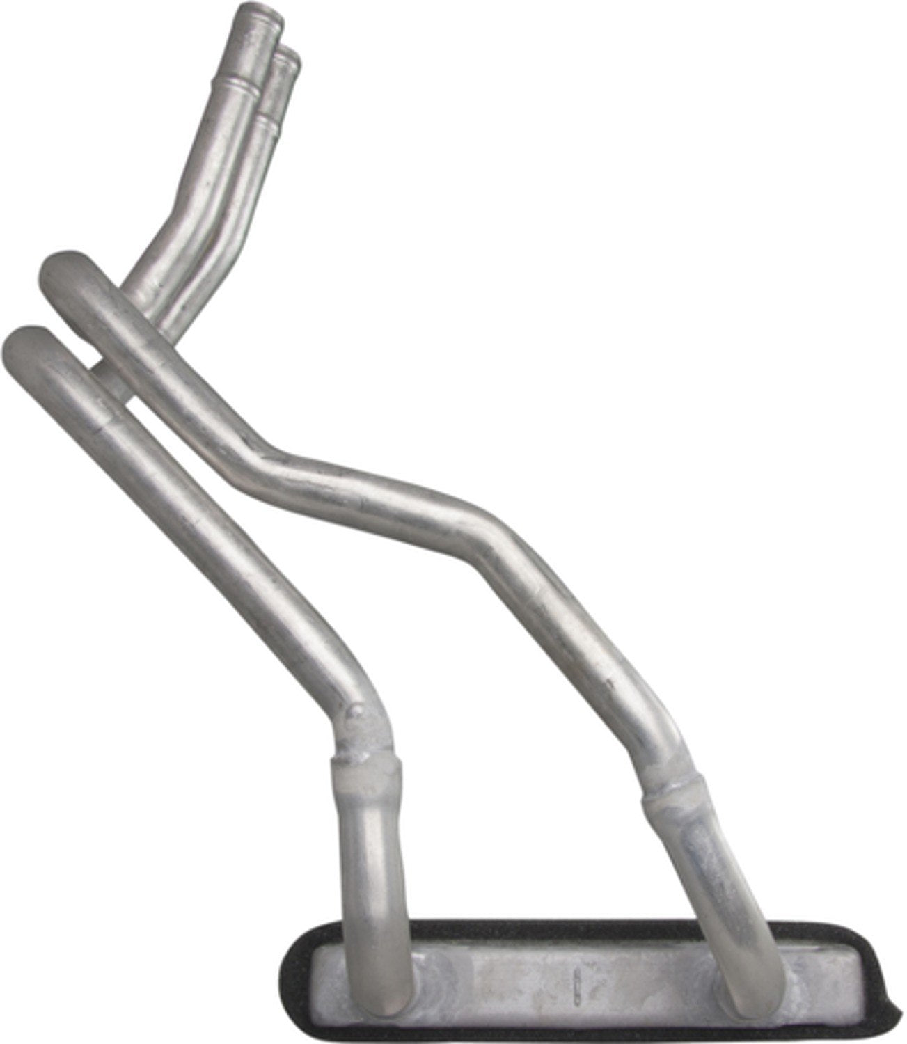 Four Seasons Aluminum Heater Core 92106