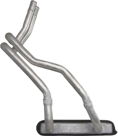 Four Seasons Aluminum Heater Core 92106