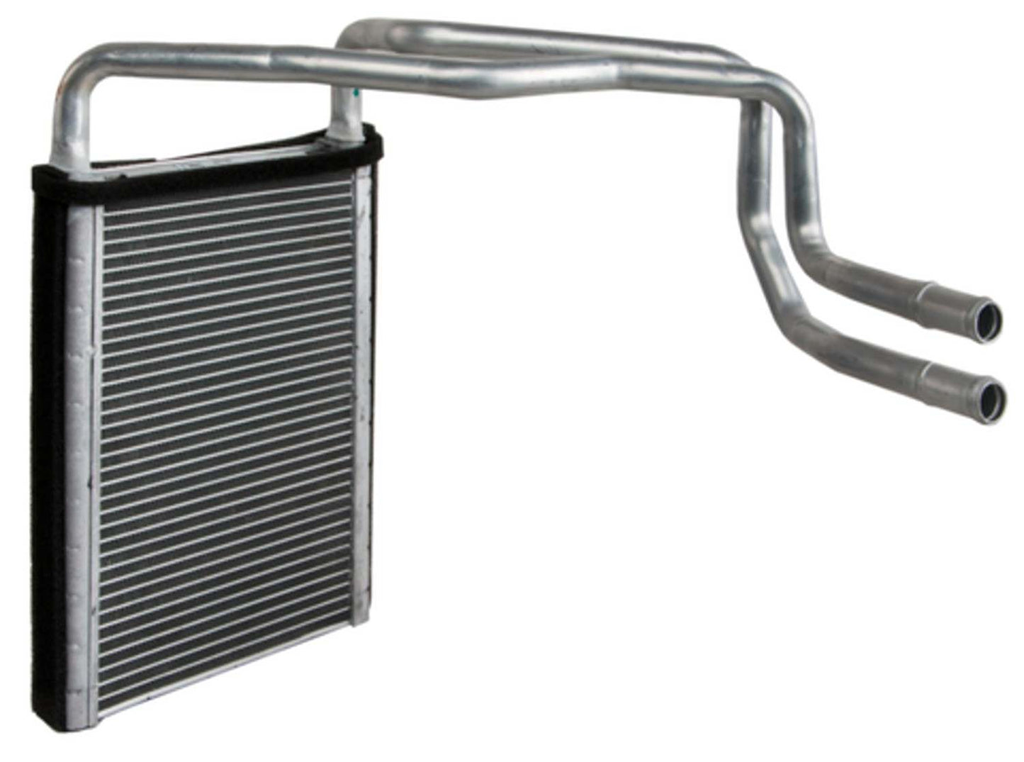 Four Seasons Aluminum Heater Core 92107