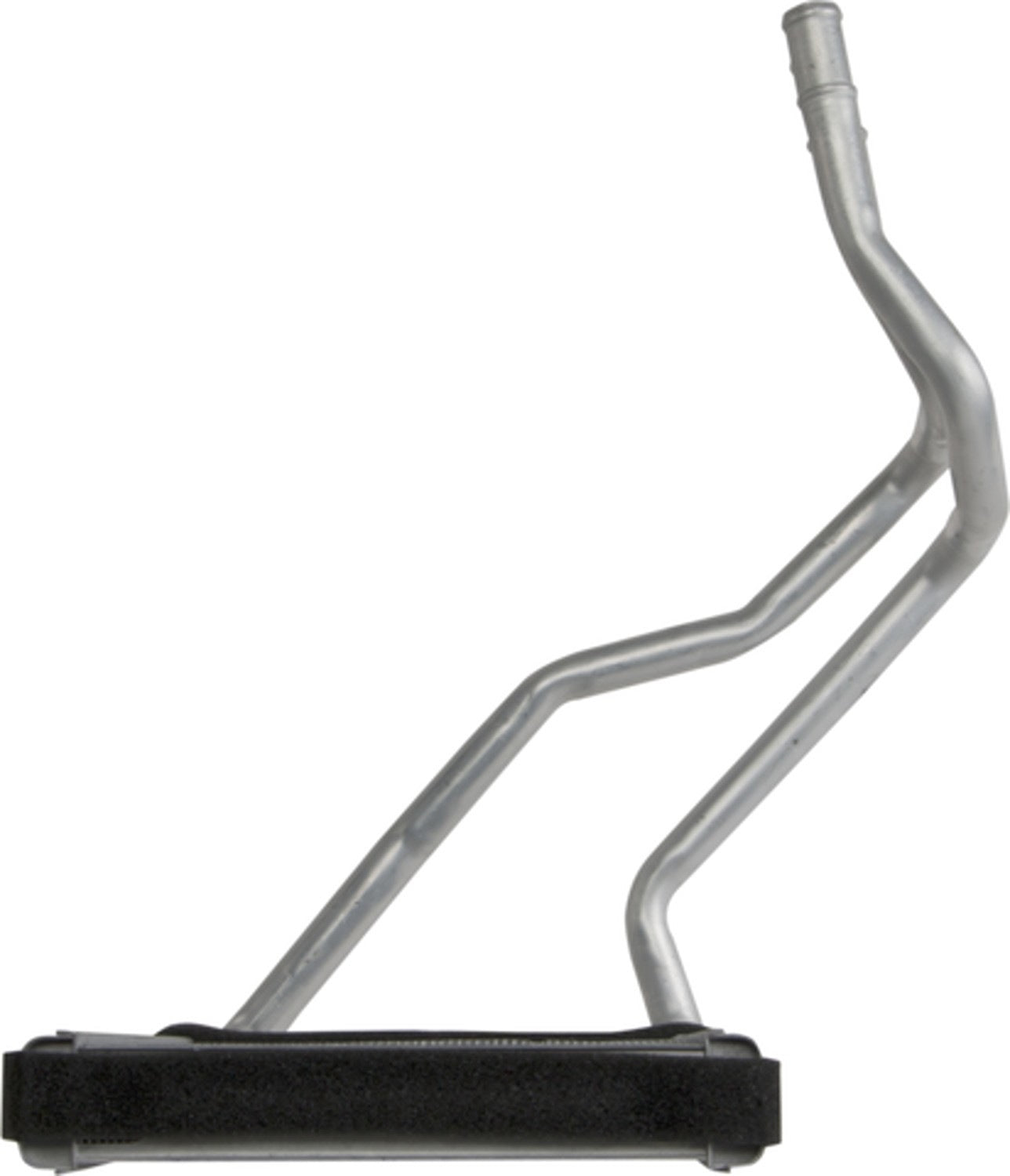 Four Seasons Aluminum Heater Core 92107