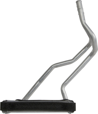 Four Seasons Aluminum Heater Core 92107
