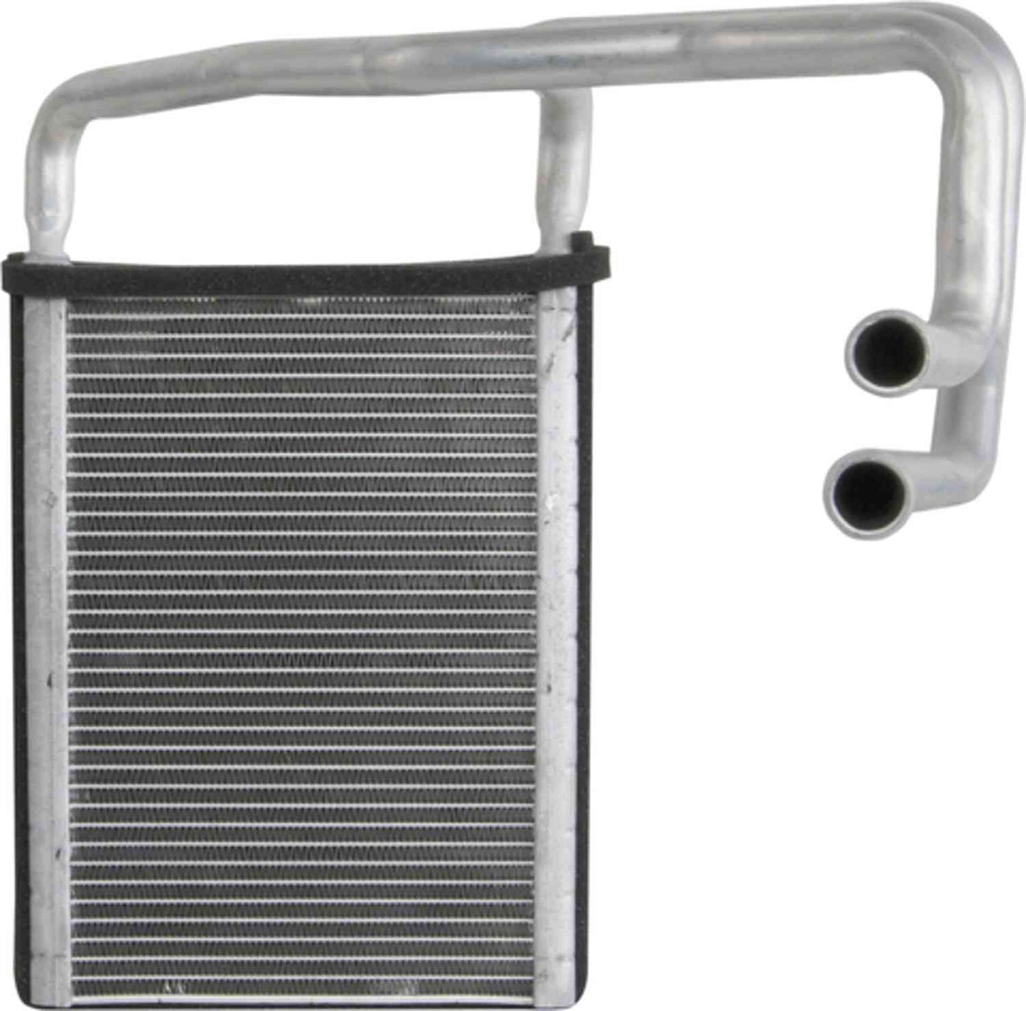 Four Seasons Aluminum Heater Core 92107