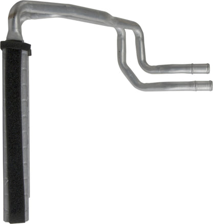 Four Seasons Aluminum Heater Core 92107