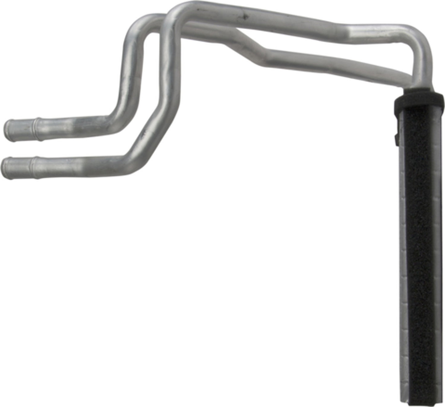 Four Seasons Aluminum Heater Core 92107
