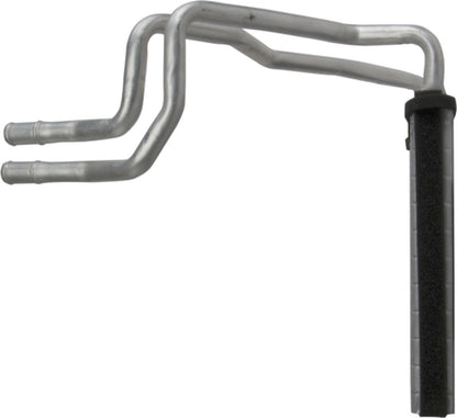 Four Seasons Aluminum Heater Core 92107