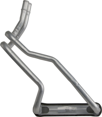 Four Seasons Aluminum Heater Core 92107