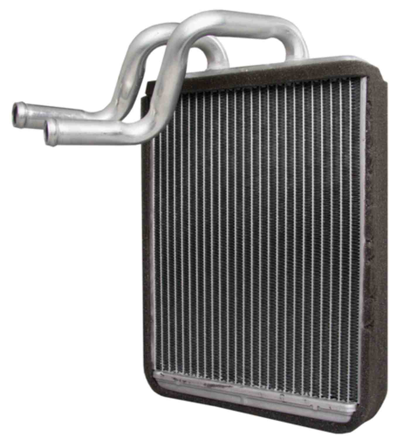 Four Seasons Aluminum Heater Core 92109