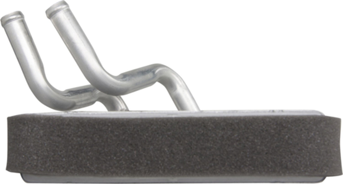 Four Seasons Aluminum Heater Core 92109