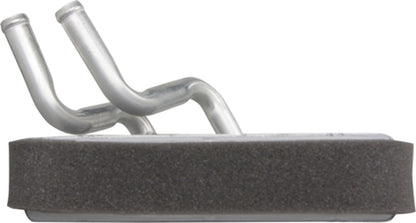 Four Seasons Aluminum Heater Core 92109