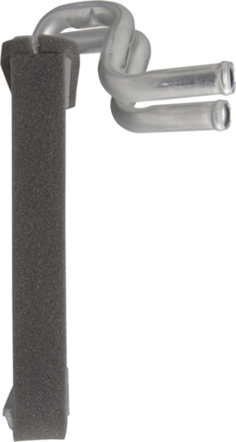 Four Seasons Aluminum Heater Core 92109
