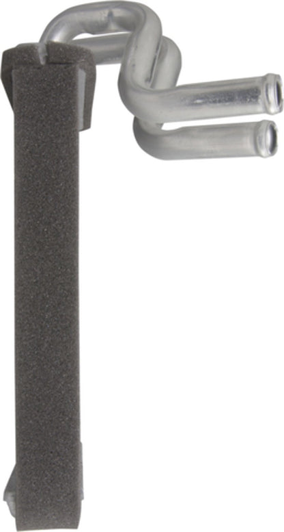 Four Seasons Aluminum Heater Core 92109
