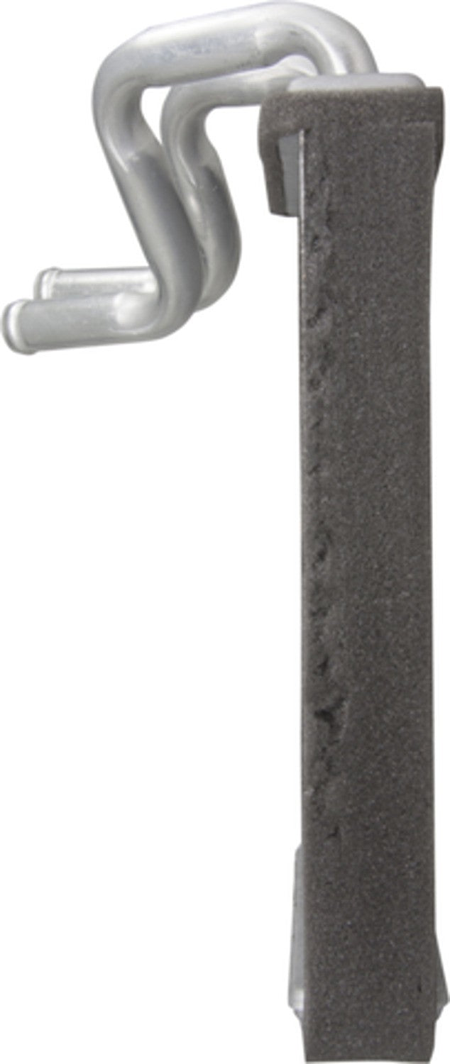 Four Seasons Aluminum Heater Core 92109