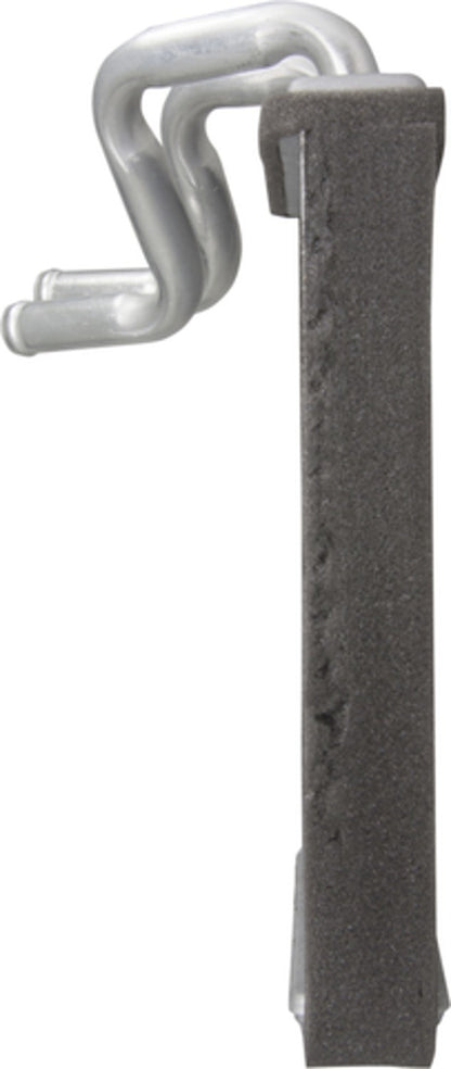 Four Seasons Aluminum Heater Core 92109