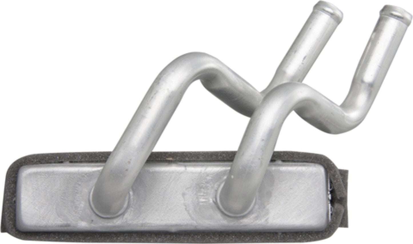 Four Seasons Aluminum Heater Core 92109