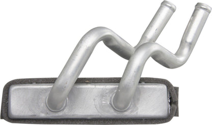 Four Seasons Aluminum Heater Core 92109