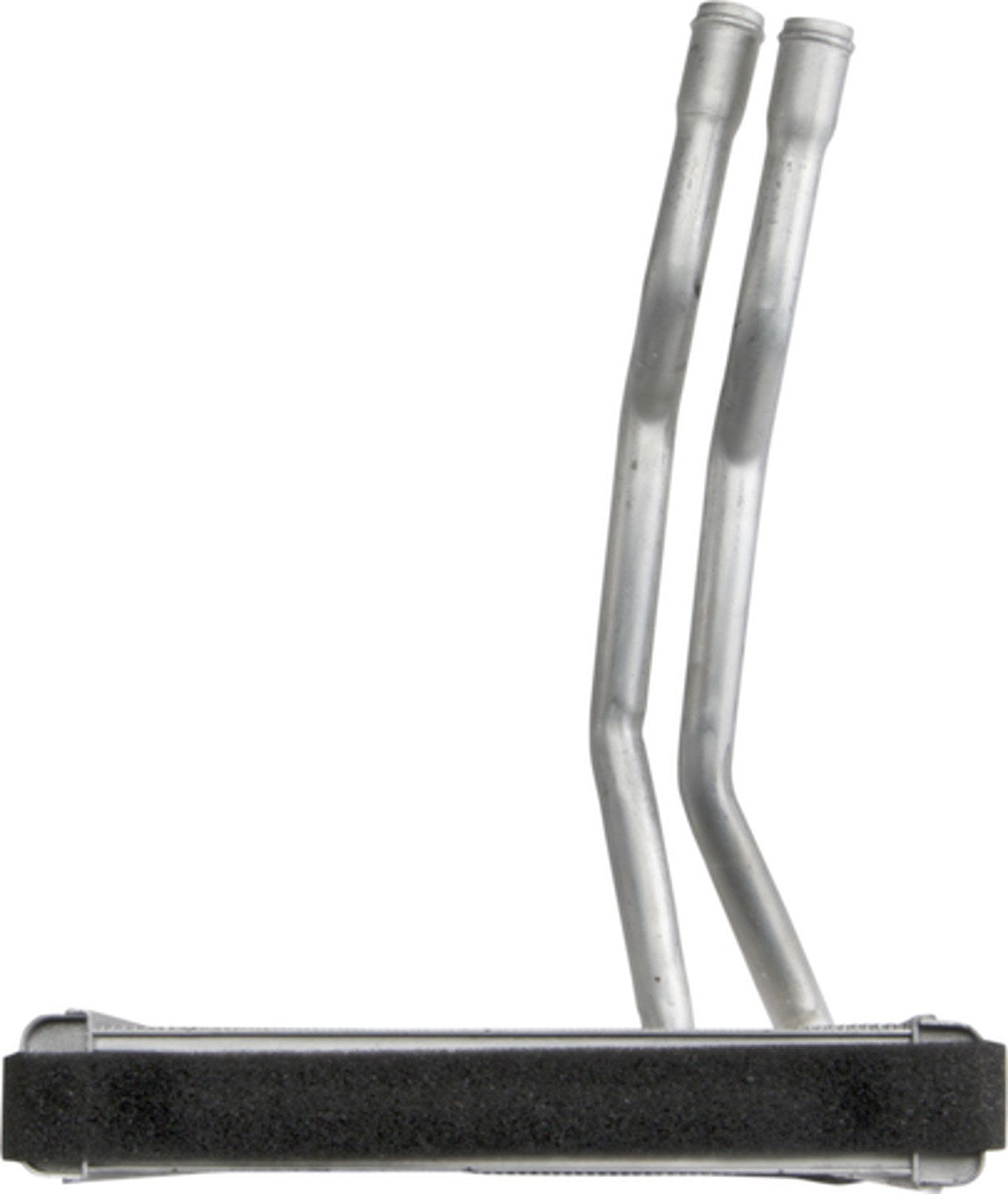 Four Seasons Aluminum Heater Core 92111