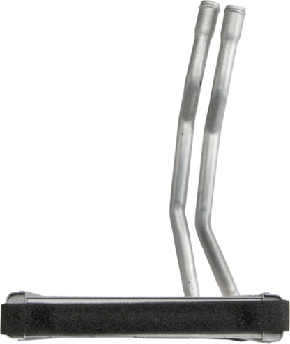 Four Seasons Aluminum Heater Core 92111