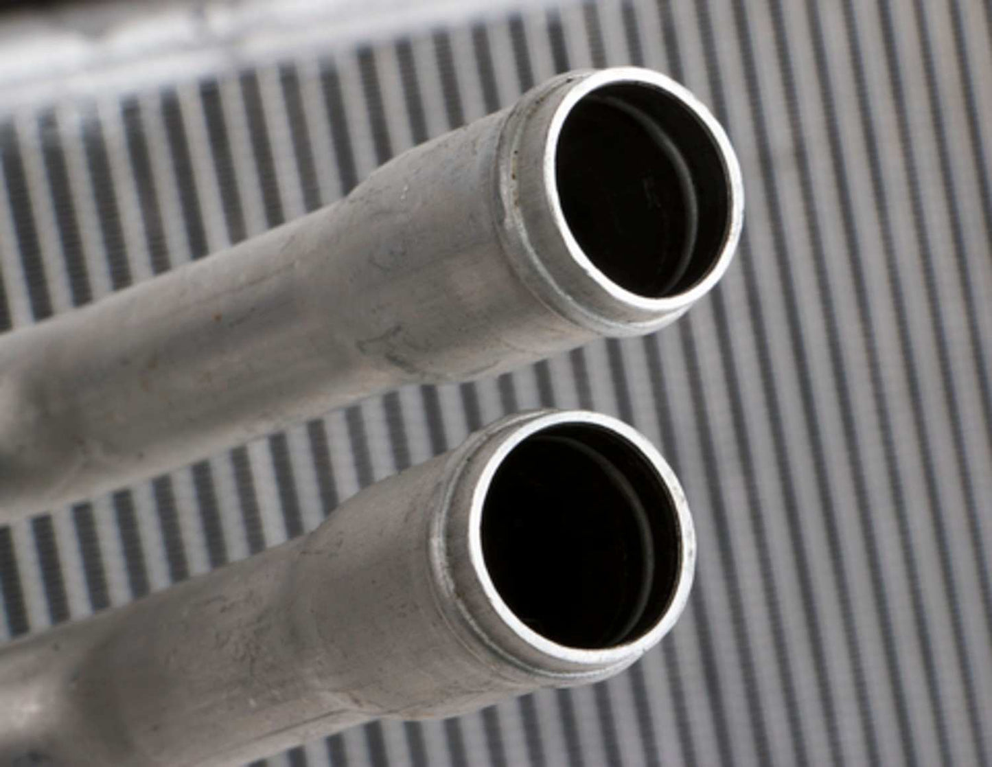 Four Seasons Aluminum Heater Core 92111