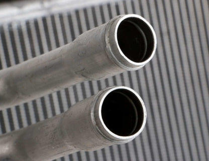 Four Seasons Aluminum Heater Core 92111