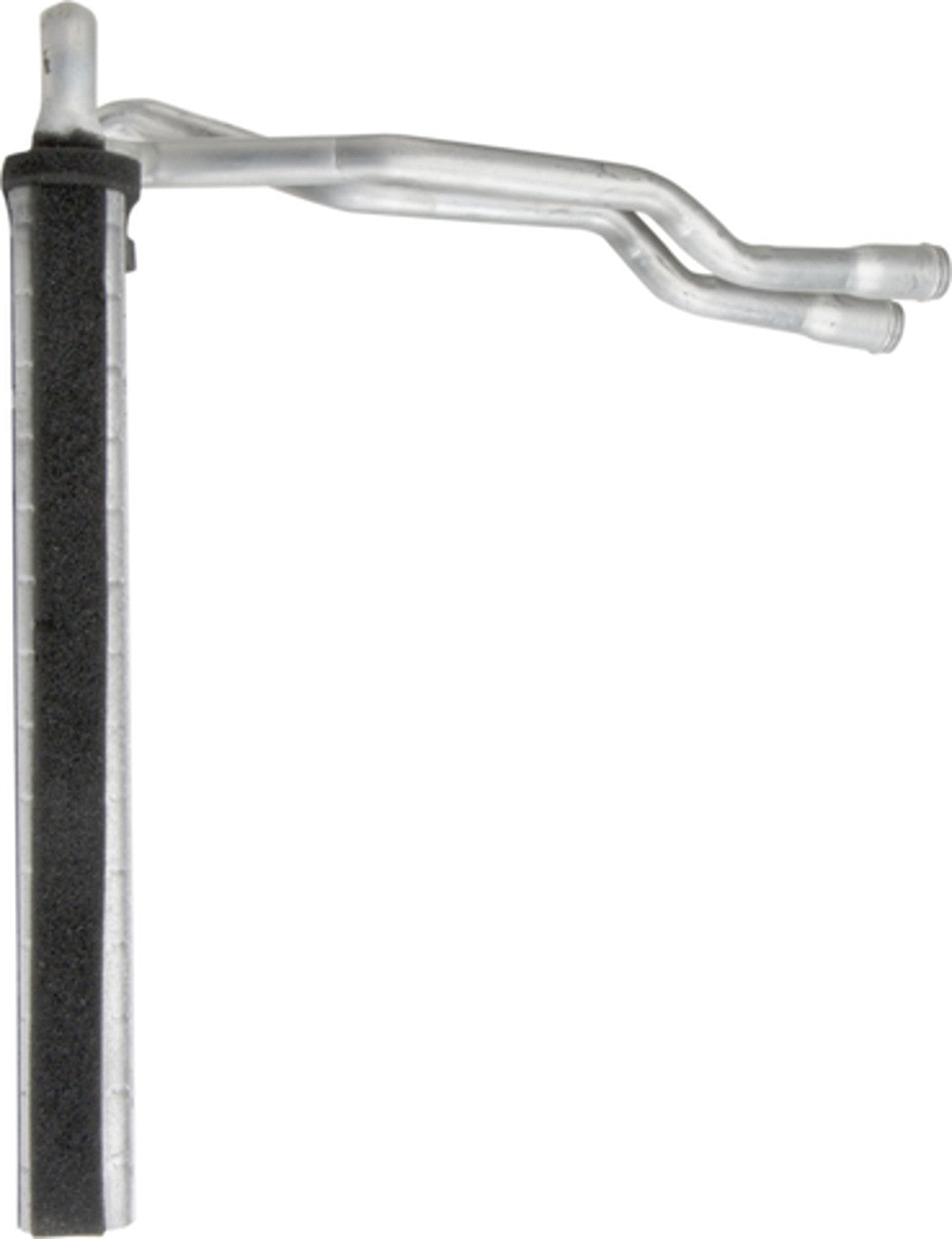 Four Seasons Aluminum Heater Core 92111
