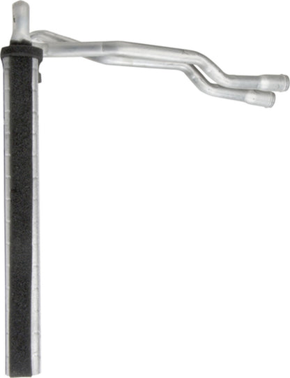 Four Seasons Aluminum Heater Core 92111