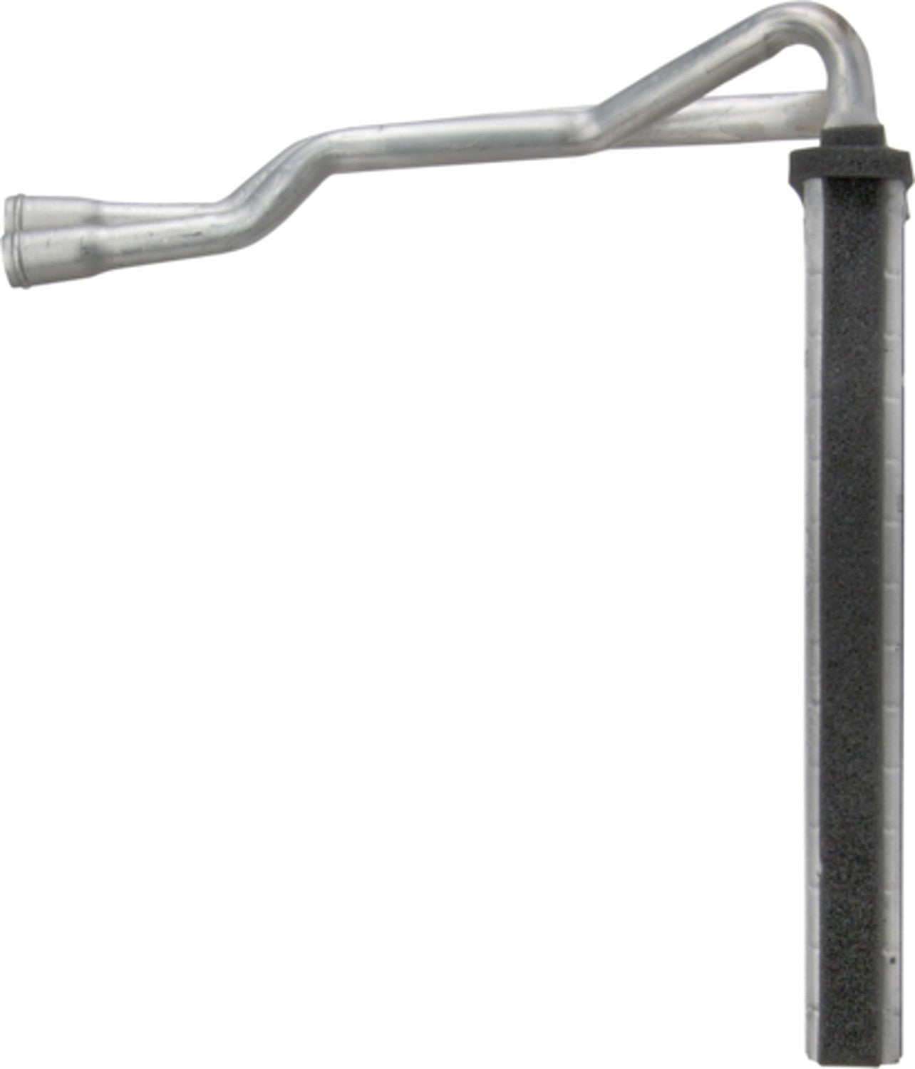 Four Seasons Aluminum Heater Core 92111