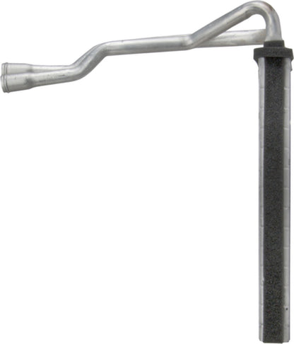 Four Seasons Aluminum Heater Core 92111