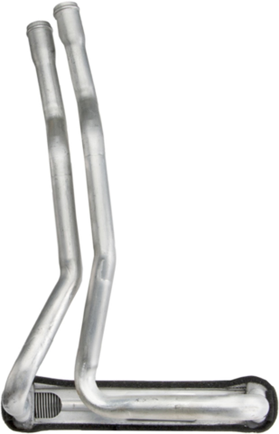 Four Seasons Aluminum Heater Core 92111