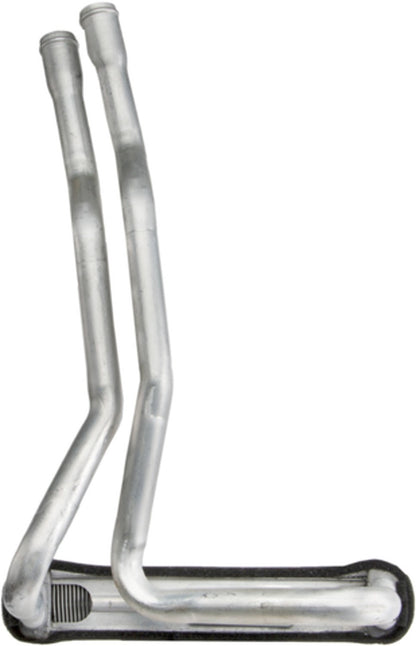 Four Seasons Aluminum Heater Core 92111