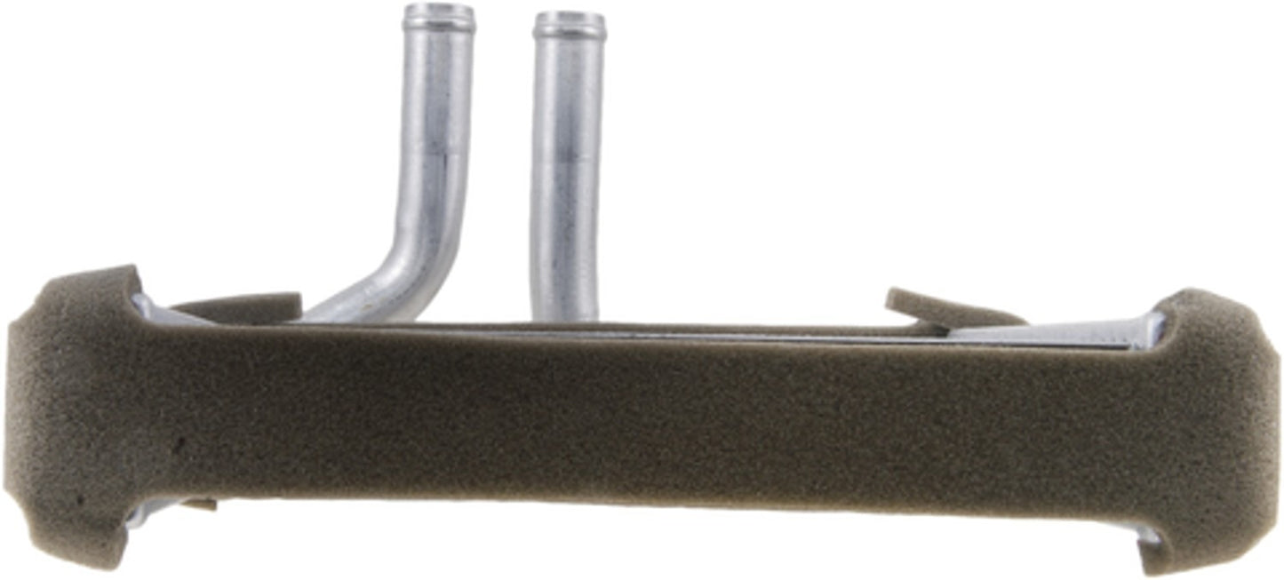 Four Seasons Aluminum Heater Core 92112