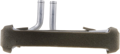 Four Seasons Aluminum Heater Core 92112