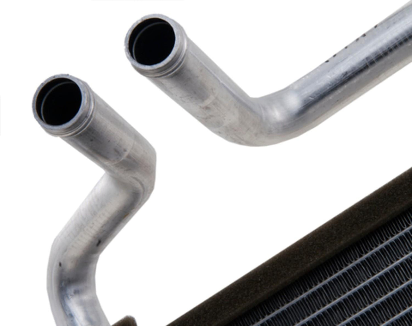 Four Seasons Aluminum Heater Core 92112