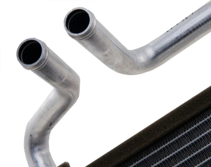 Four Seasons Aluminum Heater Core 92112