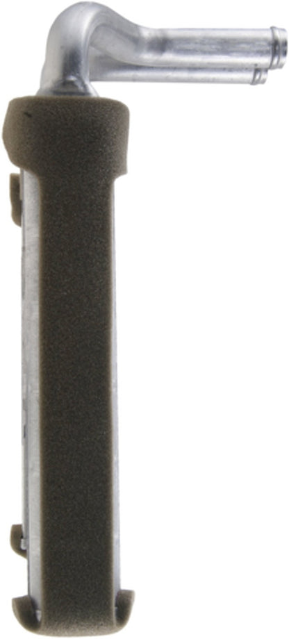 Four Seasons Aluminum Heater Core 92112