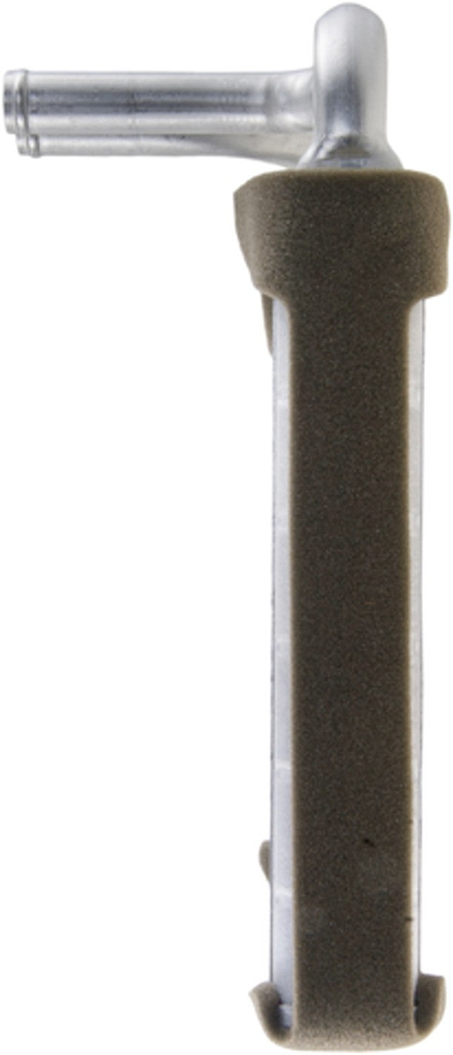 Four Seasons Aluminum Heater Core 92112